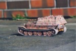 Jagdpanzer Elephant GPM 147 05.jpg

56,64 KB 
794 x 540 
10.04.2005
